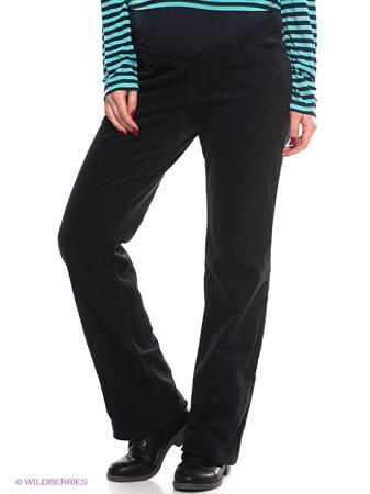 Джинсы Мамуля красотуля