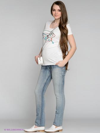 Джинсы Love2Wait