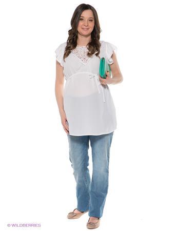 Джинсы Love2Wait