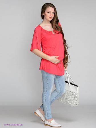 Джинсы Love2Wait