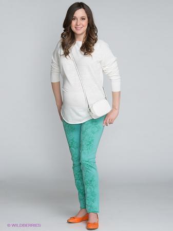 Джинсы Love2Wait