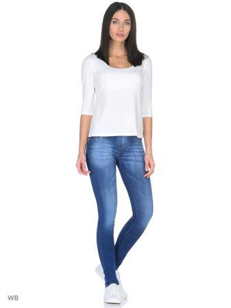 Джинсы CARRERA