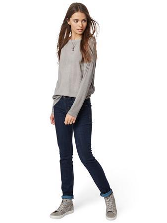 Джинсы TOM TAILOR