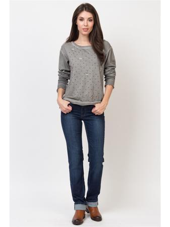 Джинсы Dasmann