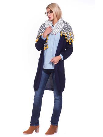 Джинсы WHITNEY