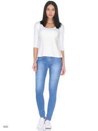 Джинсы CARRERA