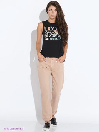 Джинсы Levi’s®