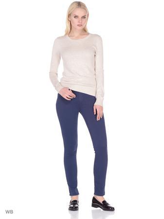 Джинсы CARRERA