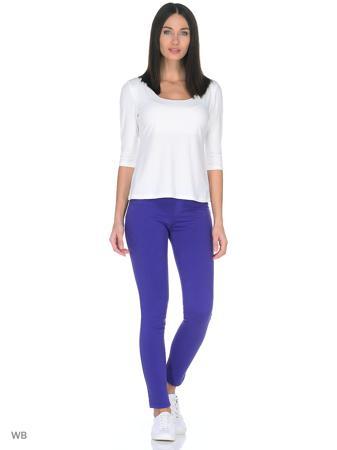 Джинсы CARRERA