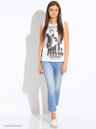 Джинсы Wrangler