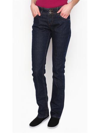 Джинсы Normann