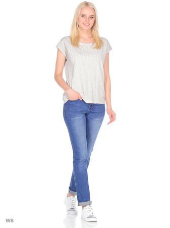 Джинсы COLORADO DENIM