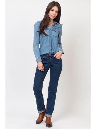 Джинсы Dasmann