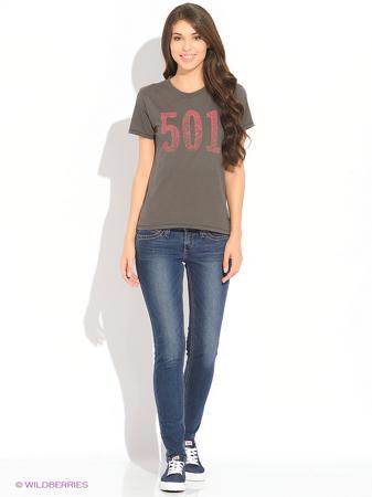 Джинсы Levi’s®