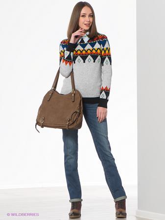 Джинсы Taya jeans