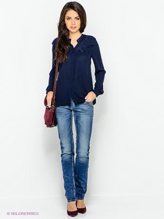 Джинсы Timezone