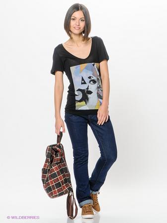 Джинсы Scorpion Bay