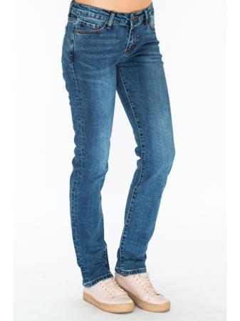 Джинсы Fine Joyce