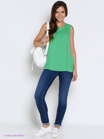 Джинсы Calvin Klein