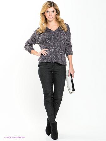 Джинсы Container