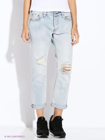 Джинсы Levi’s®