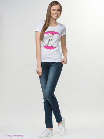 Джинсы Jeanswest