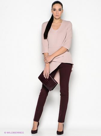 Джинсы PALLARI Джинсы PALLARI