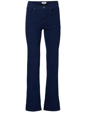 Джинсы SELECTED