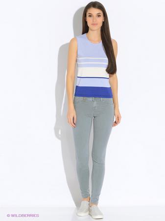 Джинсы United Colors of Benetton