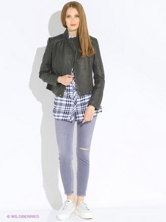 Джинсы Tommy Hilfiger