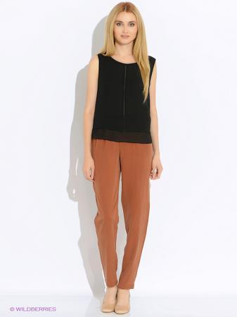 Джинсы SELECTED