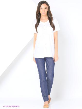 Джинсы КАЛIНКА