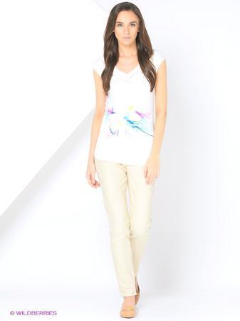 Джинсы КАЛIНКА