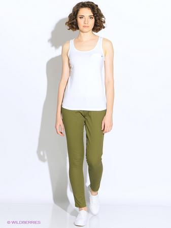 Джинсы Cropp Джинсы Cropp