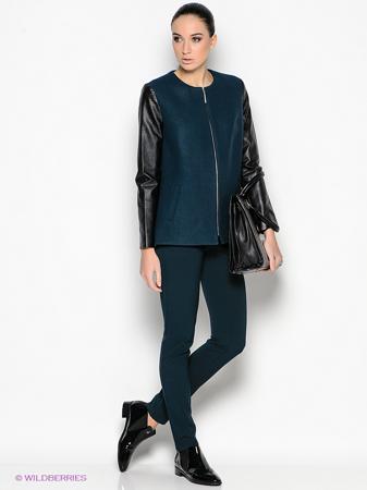 Джинсы PALLARI Джинсы PALLARI