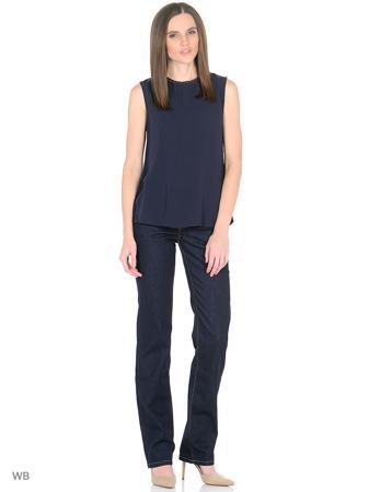 Джинсы Dasmann