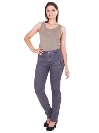 Джинсы LAFEI-NIER