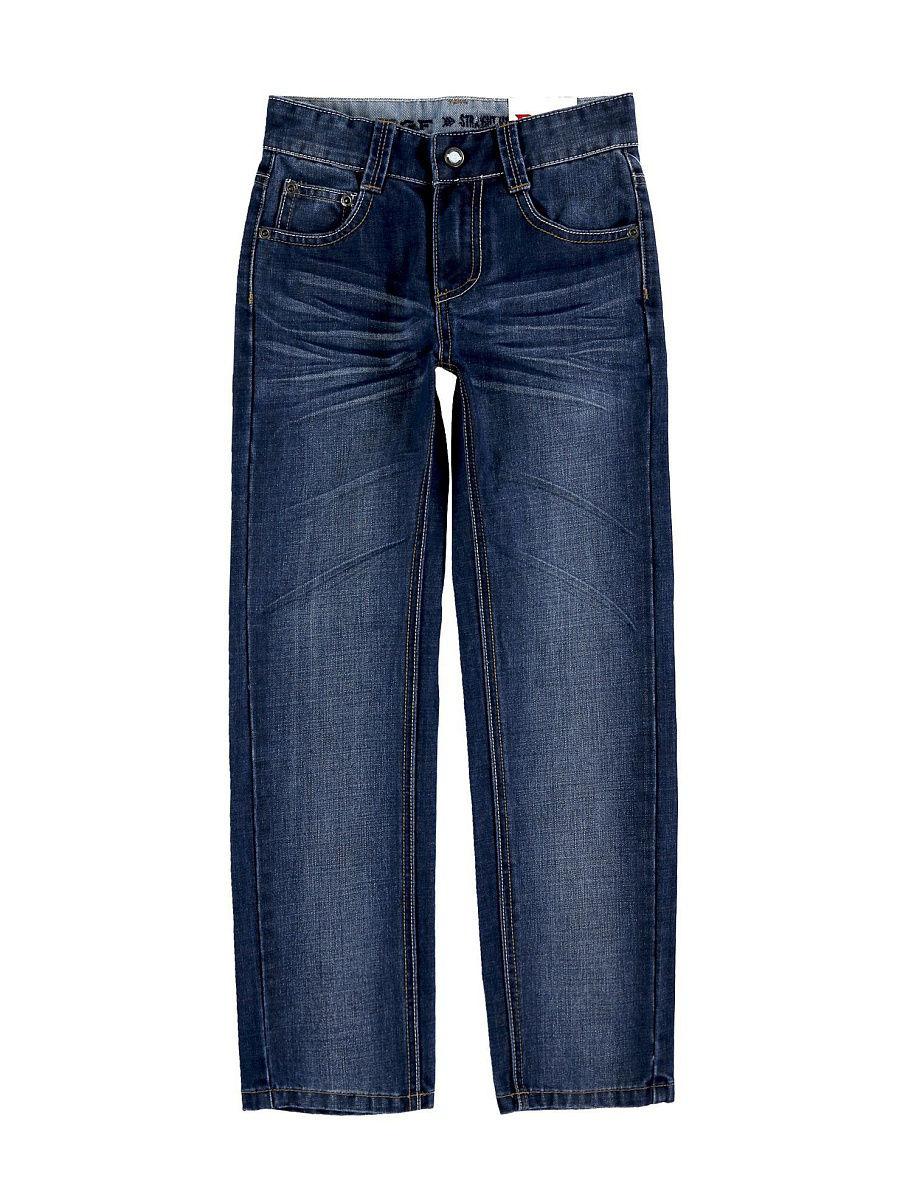 Джинсы  -  цвет