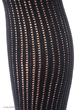 Фантазийные колготки Burlesco