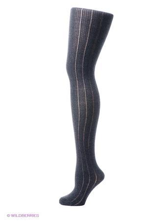 Фантазийные колготки Burlesco