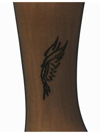 Фантазийные колготки Gatta