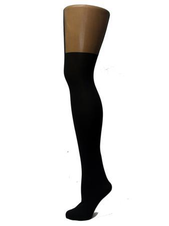 Фантазийные колготки Gatta