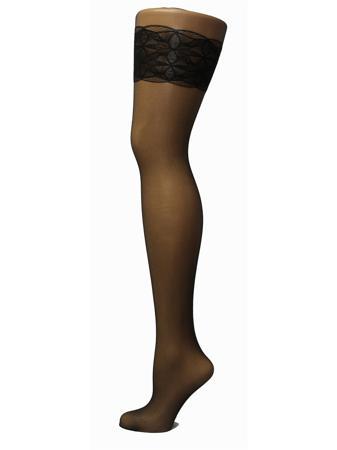 Фантазийные колготки Gatta