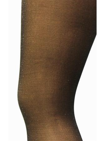 Фантазийные колготки Gatta