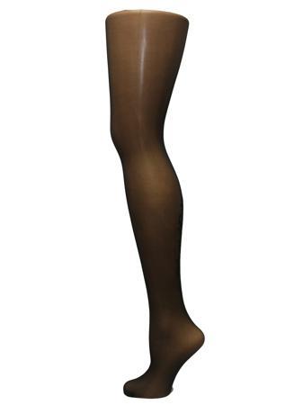 Фантазийные колготки Giulia