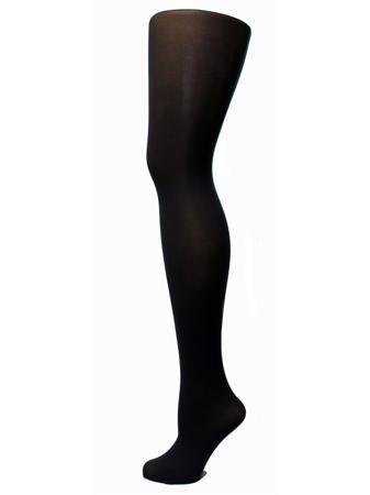 Фантазийные колготки MONA