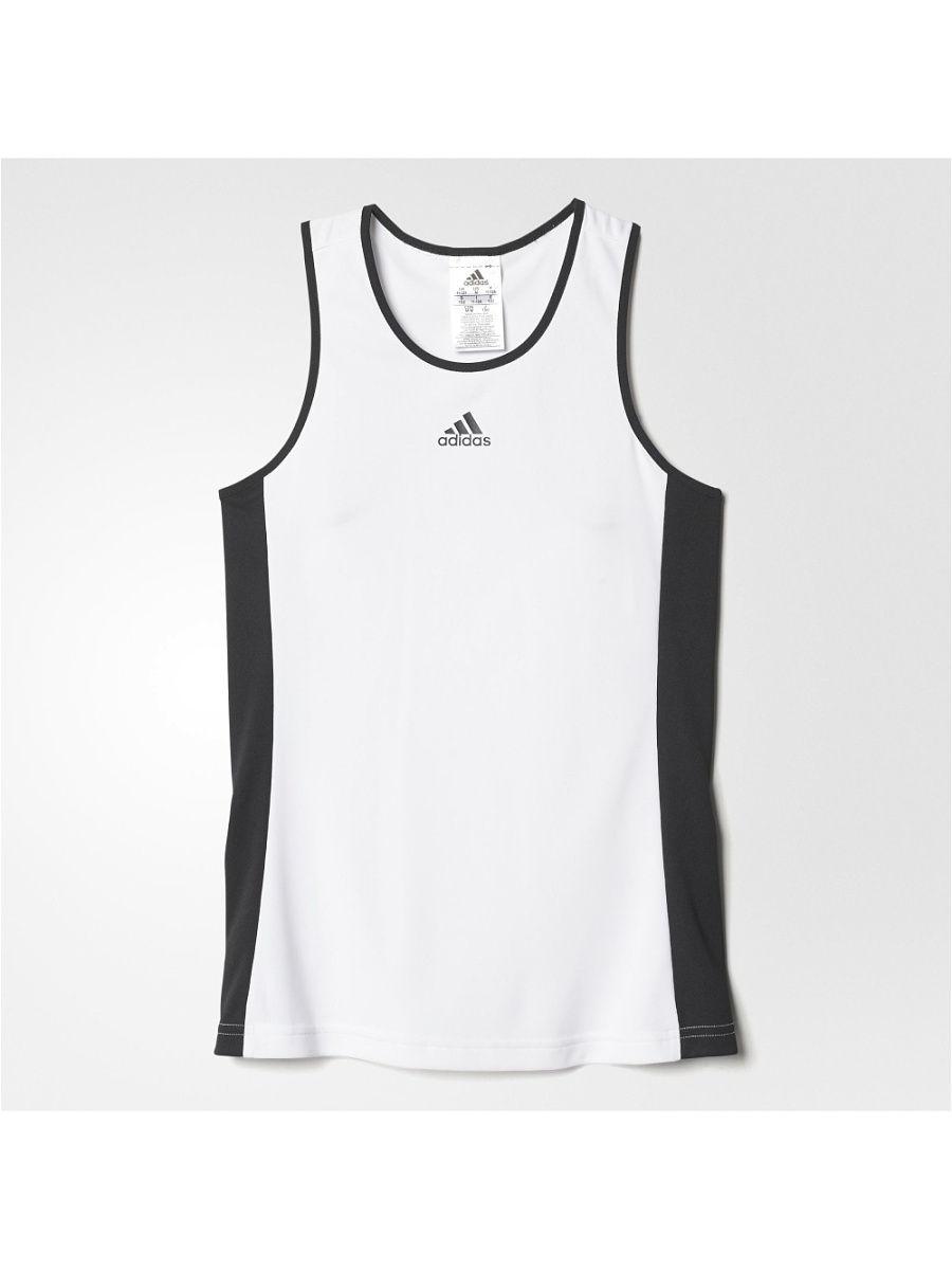 Футболка Adidas