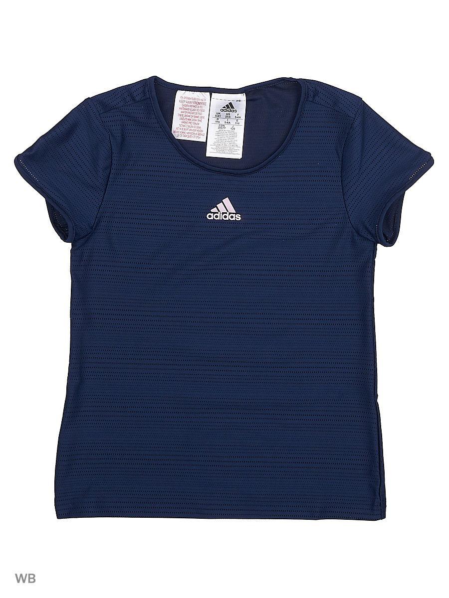 Футболка Adidas