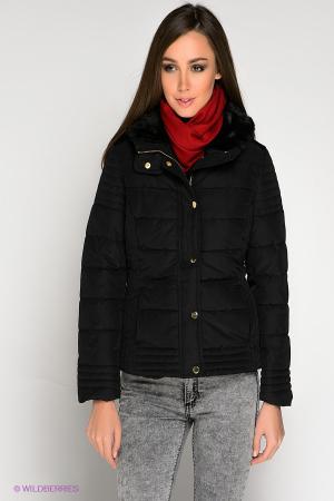 Куртка New Look