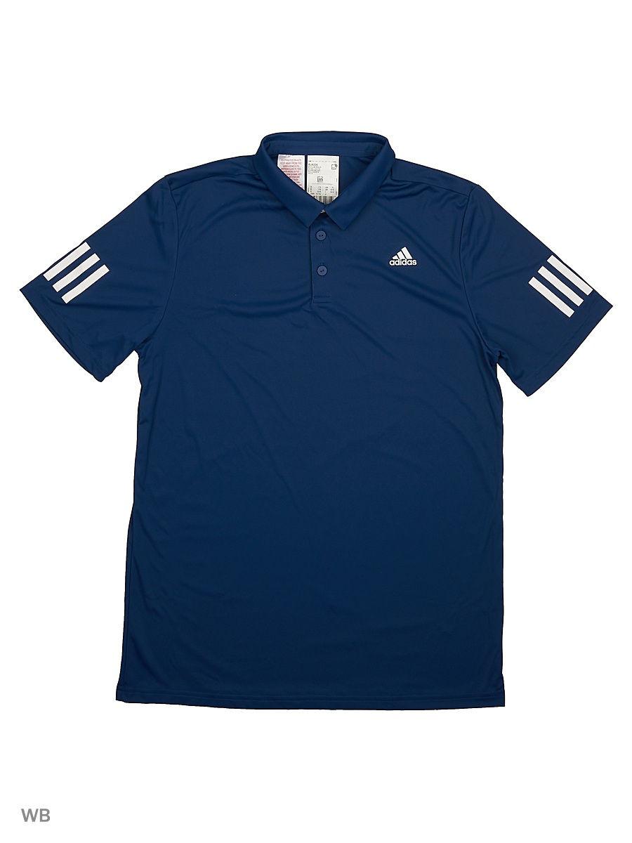 Футболка Adidas